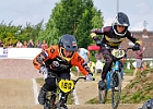 921H8472 bmx-tc-12-9-21